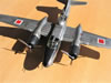 ProModeler 1/48 A-26B by Tolga Ulgur: Image