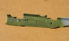 ProModeler 1/48 A-26B by Tolga Ulgur: Image