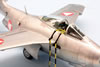 Pilot Replica's 1/48 scale Saab J29 Tunnan by Roland Sachsenhofer: Image