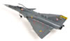 Wingman Models 1/48 Kfir C12 by Mick Evans: Image