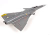 Wingman Models 1/48 Kfir C12 by Mick Evans: Image