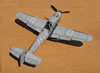 Hasegawa 1/32 Messerschmitt Bf 109 G-10 by Tolga Ulgur: Image