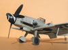 Hasegawa 1/32 Messerschmitt Bf 109 G-10 by Tolga Ulgur: Image