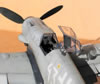 Hasegawa 1/32 Messerschmitt Bf 109 G-10 by Tolga Ulgur: Image