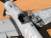 Hasegawa 1/32 Messerschmitt Bf 109 G-10 by Tolga Ulgur: Image