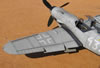 Hasegawa 1/32 Messerschmitt Bf 109 G-10 by Tolga Ulgur: Image