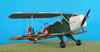 ICM 1:32 Bucker Bu 131 Jungmann by Hans Peter Tschanz: Image