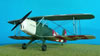 ICM 1:32 Bucker Bu 131 Jungmann by Hans Peter Tschanz: Image