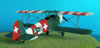 ICM 1:32 Bucker Bu 131 Jungmann by Hans Peter Tschanz: Image