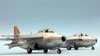 Pilot Replica's 1/48 scale Saab J29 Tunnan by Roland Sachsenhofer: Image