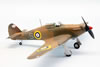 Italeri's 1/48 Hurricane Mk.I Early Version by Roland Sachsenhofer: Image