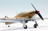 Italeri's 1/48 Hurricane Mk.I Early Version by Roland Sachsenhofer: Image