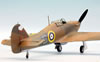 Italeri's 1/48 Hurricane Mk.I Early Version by Roland Sachsenhofer: Image