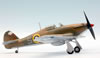 Italeri's 1/48 Hurricane Mk.I Early Version by Roland Sachsenhofer: Image