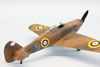 Italeri's 1/48 Hurricane Mk.I Early Version by Roland Sachsenhofer: Image