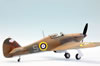 Italeri's 1/48 Hurricane Mk.I Early Version by Roland Sachsenhofer: Image