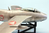 Pilot Replica's 1/48 scale Saab J29 Tunnan by Roland Sachsenhofer: Image