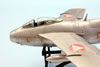 Pilot Replica's 1/48 scale Saab J29 Tunnan by Roland Sachsenhofer: Image