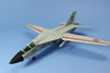 Hasegwa 1/72 F-111B Conversion by Bill Gilman: Image