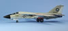 Hasegwa 1/72 F-111B Conversion by Bill Gilman: Image