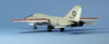 Hasegwa 1/72 F-111B Conversion by Bill Gilman: Image