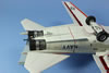 Hasegwa 1/72 F-111B Conversion by Bill Gilman: Image