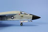 Hasegwa 1/72 F-111B Conversion by Bill Gilman: Image