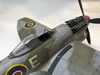Special Hobby 1/32 Hawker Tempest by Patrick Gasser: Image