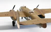 Italeri 1/48 scale B-25G Mitchell by Roland Sachsenhofer: Image