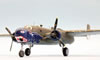 Italeri 1/48 scale B-25G Mitchell by Roland Sachsenhofer: Image