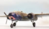 Italeri 1/48 scale B-25G Mitchell by Roland Sachsenhofer: Image