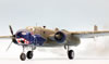 Italeri 1/48 scale B-25G Mitchell by Roland Sachsenhofer: Image