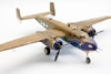 Italeri 1/48 scale B-25G Mitchell by Roland Sachsenhofer: Image