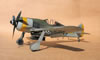 Hasegawa 1/32 Fw 190 F-8 by Tolga Ulgur: Image