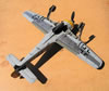 Hasegawa 1/32 Fw 190 F-8 by Tolga Ulgur: Image