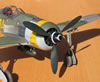 Hasegawa 1/32 Fw 190 F-8 by Tolga Ulgur: Image