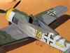 Hasegawa 1/32 Fw 190 F-8 by Tolga Ulgur: Image