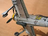 Hasegawa 1/32 Fw 190 F-8 by Tolga Ulgur: Image