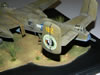 Monogram 1/48 B-25J Mitchell by Valter Vaudagna: Image