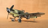 Hasegawa 1/32 Bf 109 K-4 by Tolga Ulgur: Image