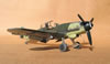 Hasegawa 1/32 Bf 109 K-4 by Tolga Ulgur: Image