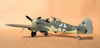 Hasegawa 1/32 Bf 109 K-4 by Tolga Ulgur: Image