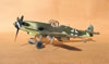 Hasegawa 1/32 Bf 109 K-4 by Tolga Ulgur: Image