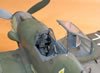 Hasegawa 1/32 Bf 109 K-4 by Tolga Ulgur: Image