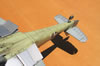 Hasegawa 1/32 Bf 109 K-4 by Tolga Ulgur: Image