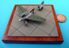 Armory 1/144 Me 163: Image