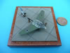 Armory 1/144 Me 163: Image