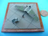 Armory 1/144 Me 163: Image