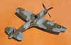 Tamiya 1/32 Spitfire Mk.XVIe by Tolga Ulgur: Image