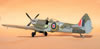 Tamiya 1/32 Spitfire Mk.XVIe by Tolga Ulgur: Image